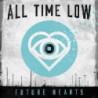 FUTURE HEARTS (LP)