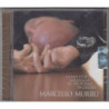 LA MIA VITA GALLEGGIA SU UN PETALO DI GIGLIO