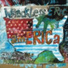 AMERICA