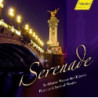 SERENADE - CELEBRI OPERE CLASSICHE