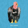 CONDORS