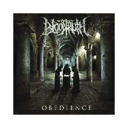 OBEDIENCE