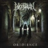 OBEDIENCE