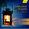 CHRISTMAS SEASON - CELEBRI OPERE NATALIZ