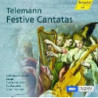 CANTATE SACRE
