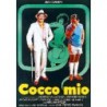 COCCO MIO DVD