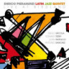 ENRICO PIERANUNZI LATINJAZZ QUINTET LIVE