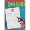 IL SANTO PATRONO