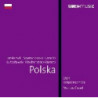POLSKA (POLONIA) - OPERE CORALI