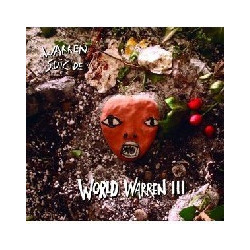 WORLD WARREN III