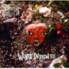 WORLD WARREN III