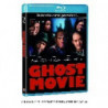 GHOST MOVIE (BS)