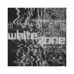 WHITE ZONE
