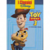 TOY STORY 3 - ESENTE IVA