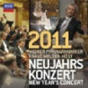 CONCERTO CAPODANNO 2011 - NEUJAHRS KONZERT