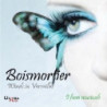 WINDS IN VERSAILLES - SONATE PER FLAUTO,