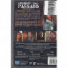 SEGRETI DEL PASSATO (2008)