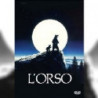 L'ORSO