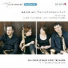 MUSICA PER QUARTETTO DI OTTONI