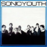 SONIC YOUTH