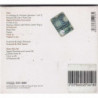 OHIO-LTD ED
