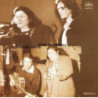 THE BEST OF MERCEDES SOSA