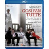 COSI FAN TUTTE