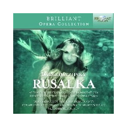 RUSALKA