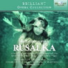 RUSALKA