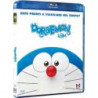 DORAEMON (BS)