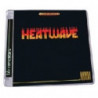 CENTRAL HEATING: EXPANDED EDITION