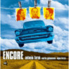 ENCORE