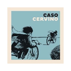 CERVINO