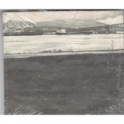 SKETCHES FROM NEW BRIGHTON