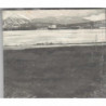 SKETCHES FROM NEW BRIGHTON