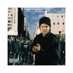 AMERIKKKA'S MOST WANTED