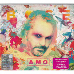 AMO