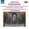 SEMIRAMIDE