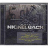 THE BEST OF NICKELBACK VOLUME 1