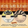 IN THE SAME OLD WAY - THE COMPLETE RIC,