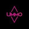 UMMO