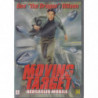 MOVING TARGET - BERSAGLIO MOBILE