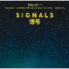 SIGNALS
