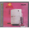 THREE IMAGINARY BOYS REMAS