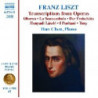 OPERE PER PIANOFORTE (INTEGRALE), VOL.41