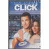 CAMBIA LA TUA VITA CON UN CLICK (2006)