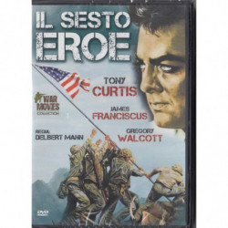 IL SESTO EROE (USA1961)