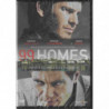 99 HOMES - DVD REGIA RAMIN BAHRANI
