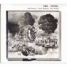 KEW RHONE