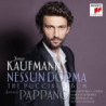PUCCINI:NESSUN DORMA - ARIE DA OPERE - T